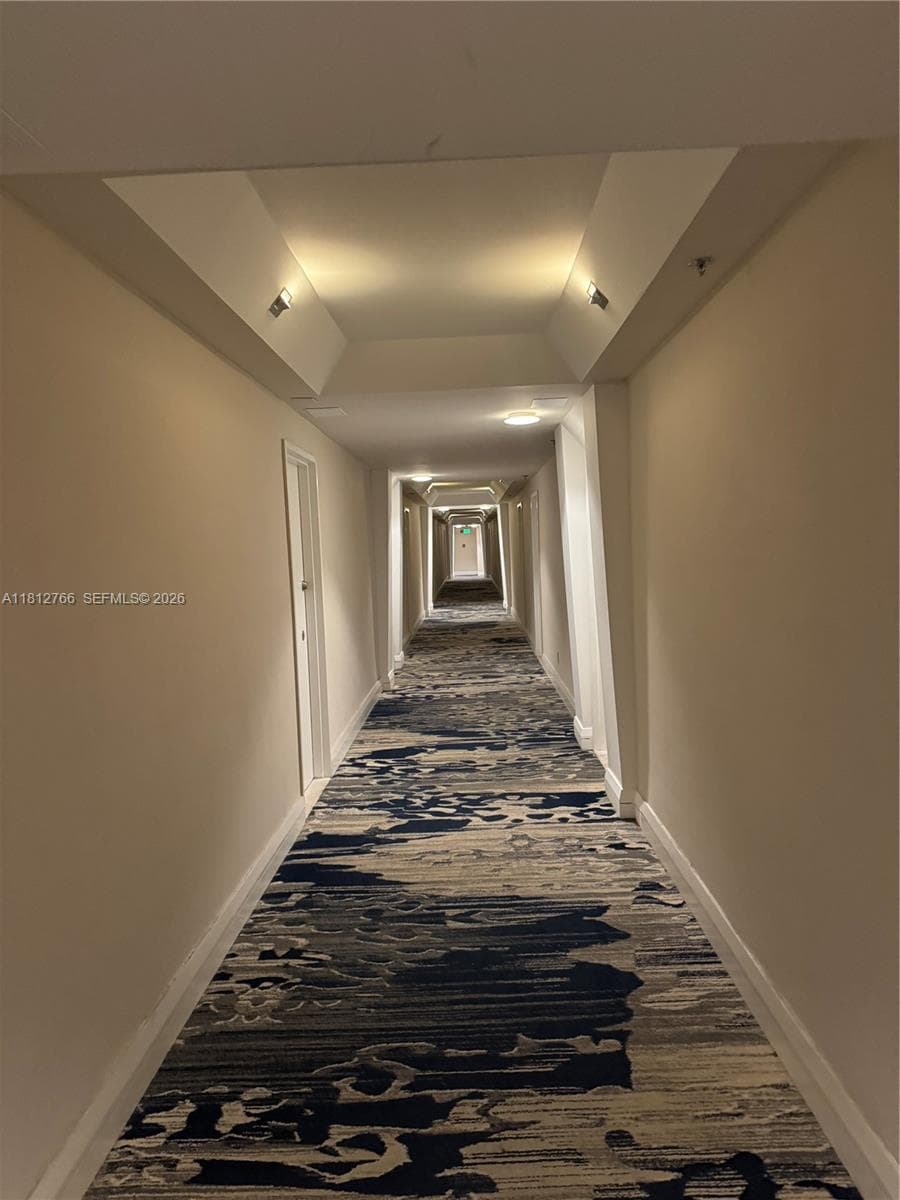 5161 Collins Ave # 315, Miami Beach, FL 33140 photo 3