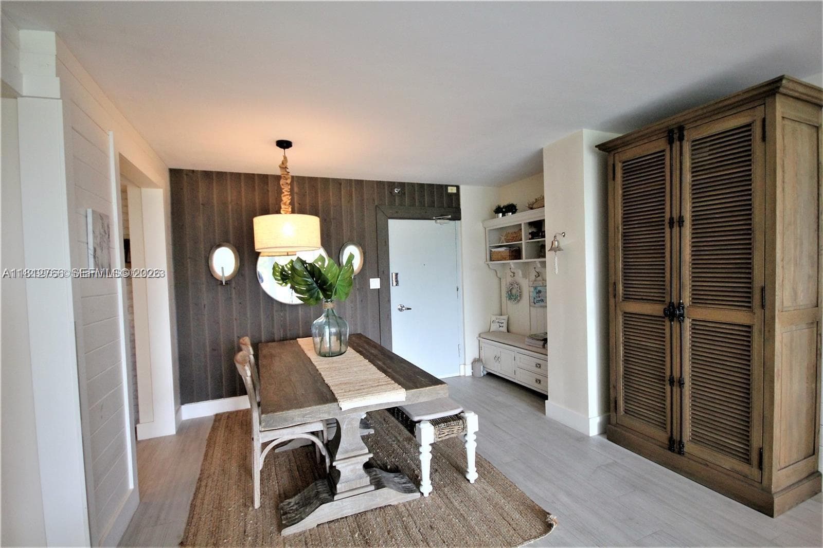 5161 Collins Ave # 315, Miami Beach, FL 33140 photo 5