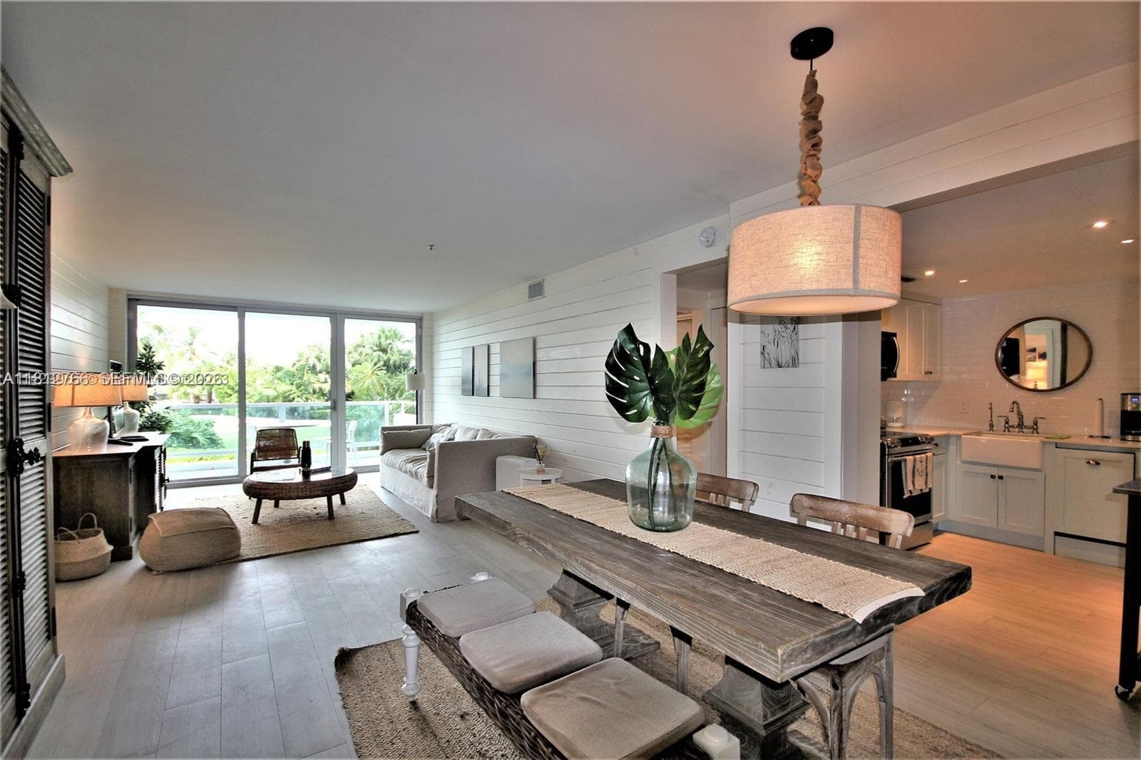 5161 Collins Ave # 315, Miami Beach, FL 33140 photo 4