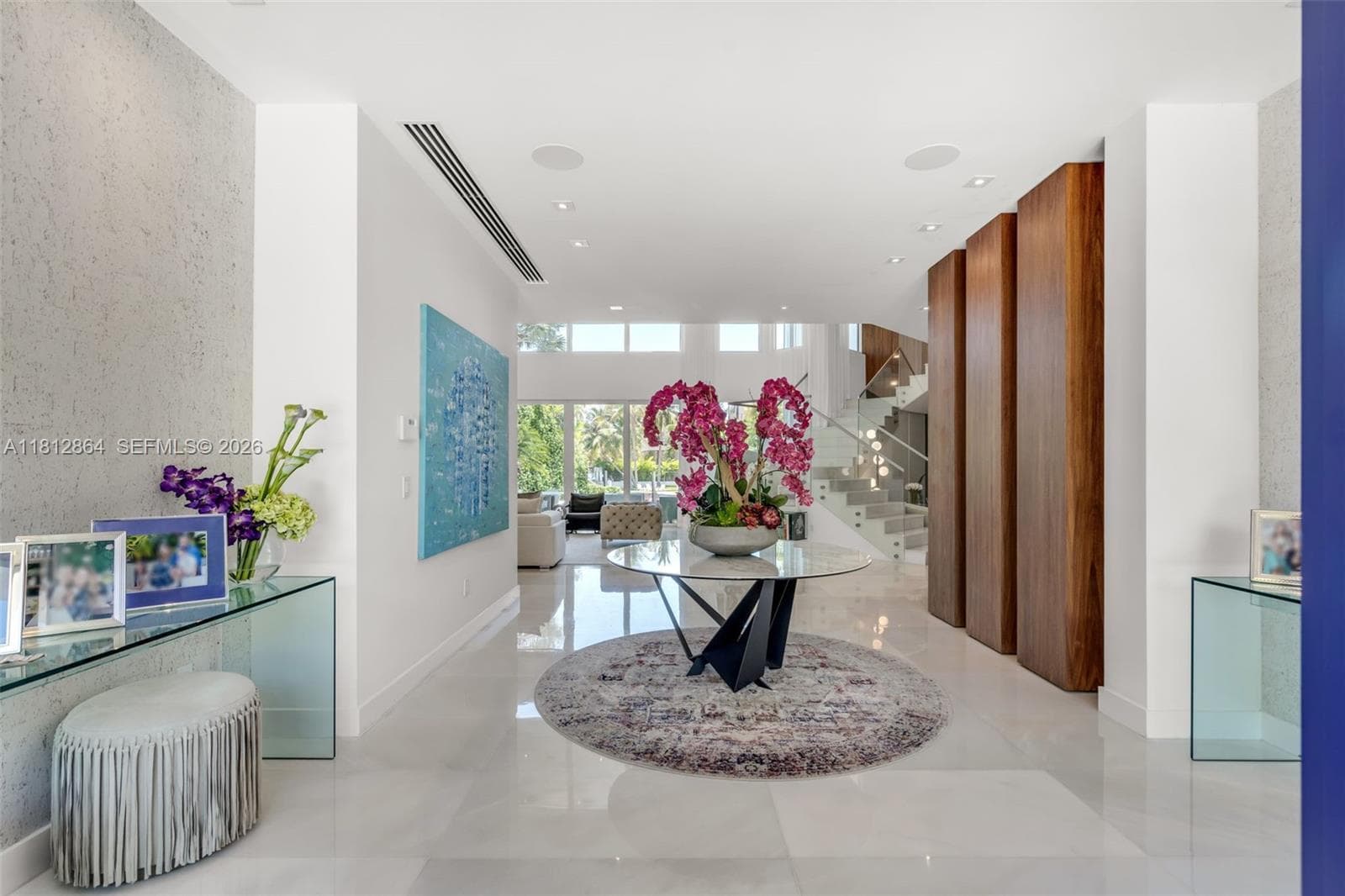 420 Island Dr, Key Biscayne, FL 33149 photo 5