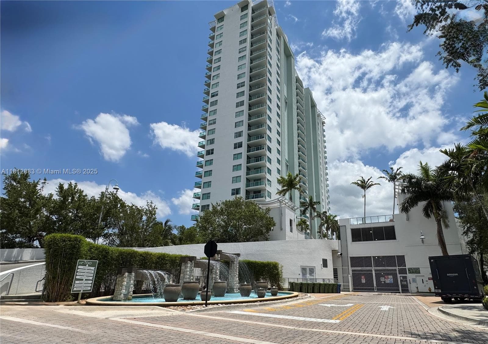 2641 N Flamingo Rd # 1001N, Sunrise, FL 33323 photo 2