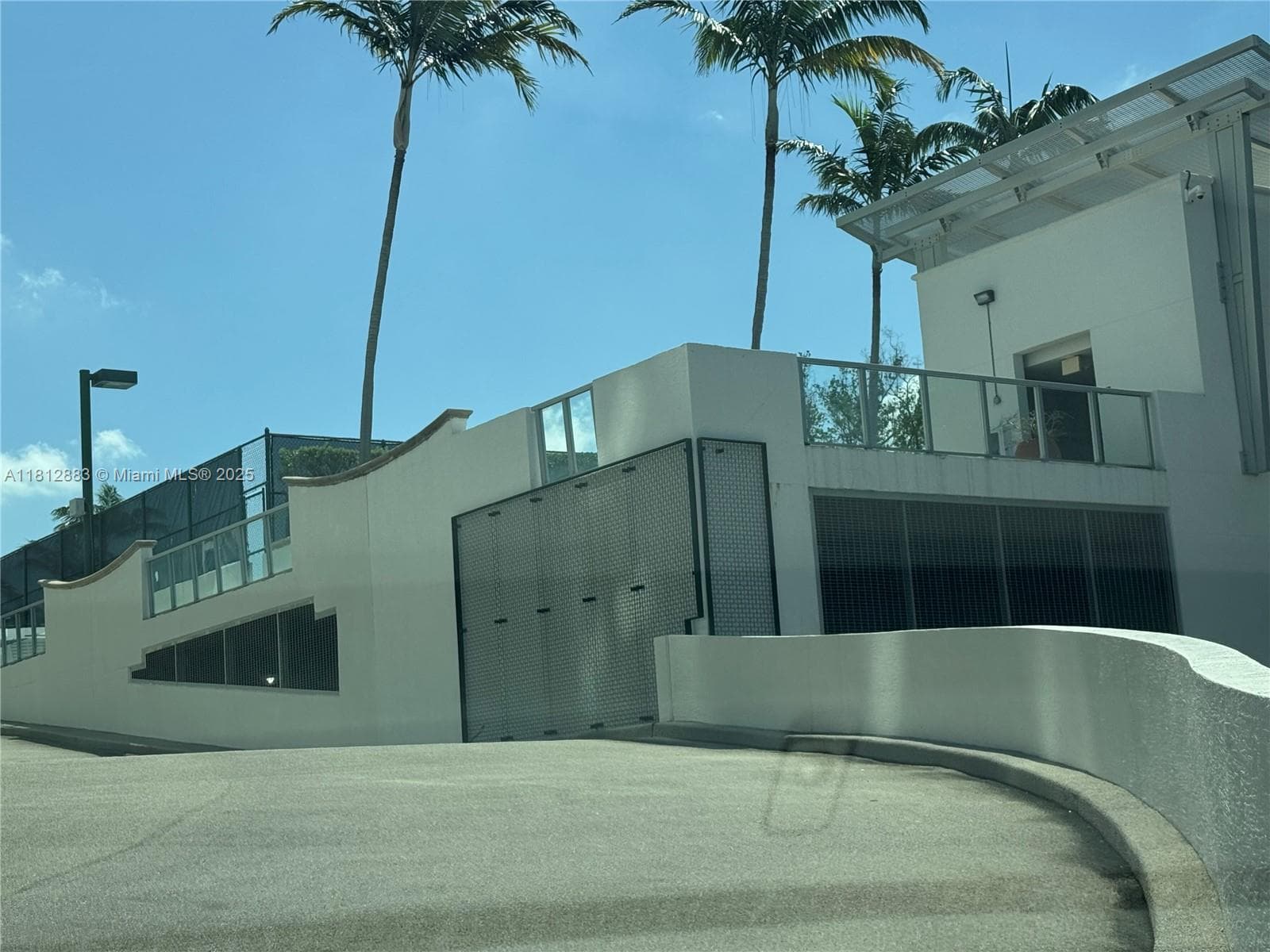 2641 N Flamingo Rd # 1001N, Sunrise, FL 33323 photo 3