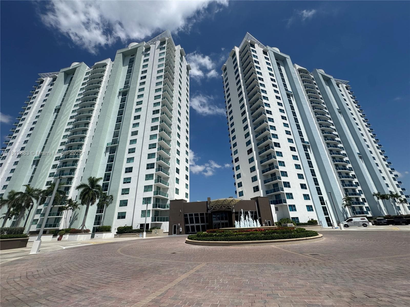 2641 N Flamingo Rd # 1001N, Sunrise, FL 33323 photo 4