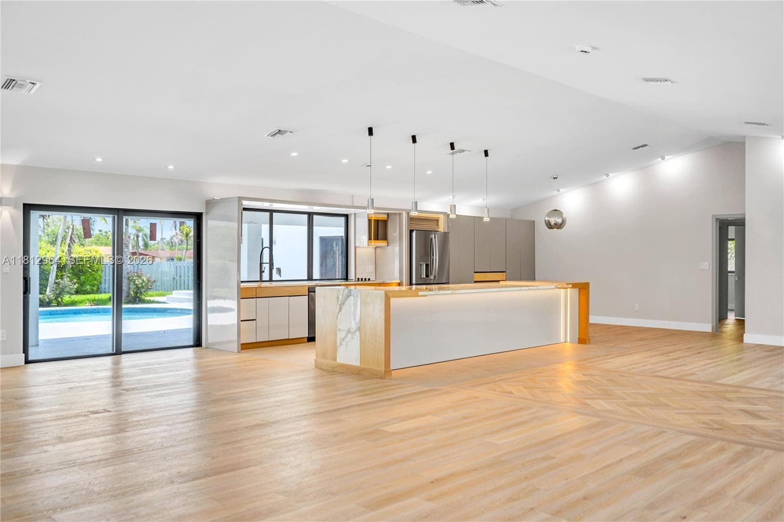 10600 SW 140th St, Miami, FL 33176 photo 2