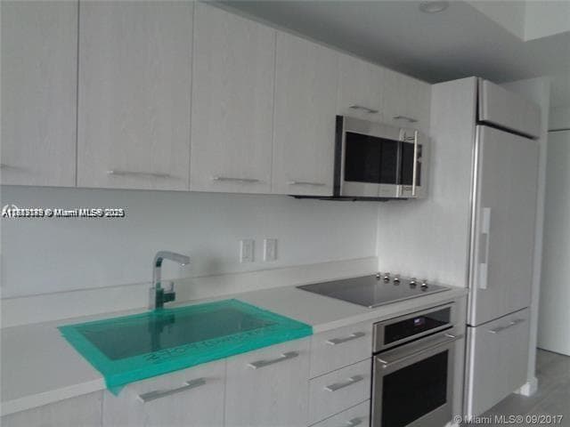 45 SW 9th St # 2709, Miami, FL 33130 photo 5