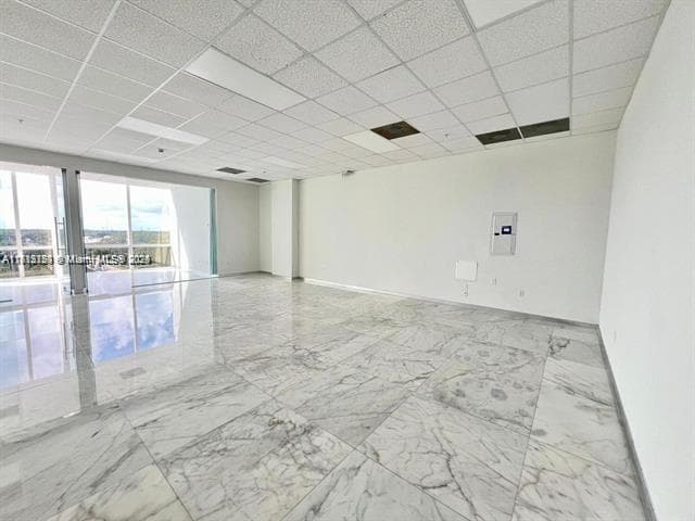 20200 W Dixie Hwy 709 Hwy, Miami, FL 33180 photo 2