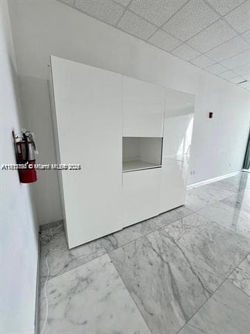 20200 W Dixie Hwy 709 Hwy, Miami, FL 33180 photo 3