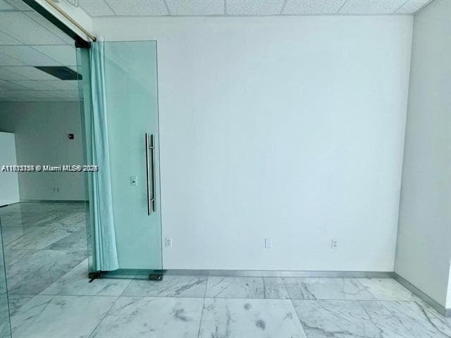 20200 W Dixie Hwy 709 Hwy, Miami, FL 33180 photo 5