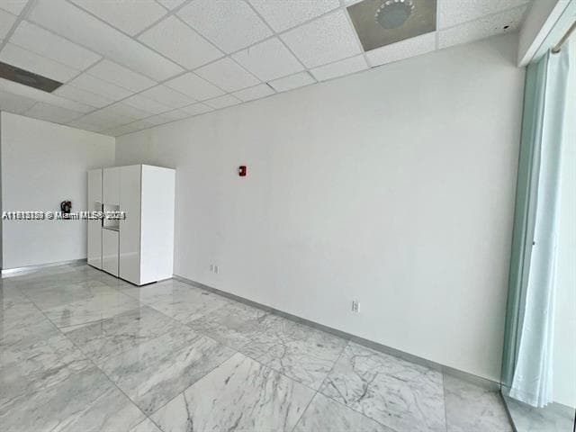 20200 W Dixie Hwy 709 Hwy, Miami, FL 33180 photo 4