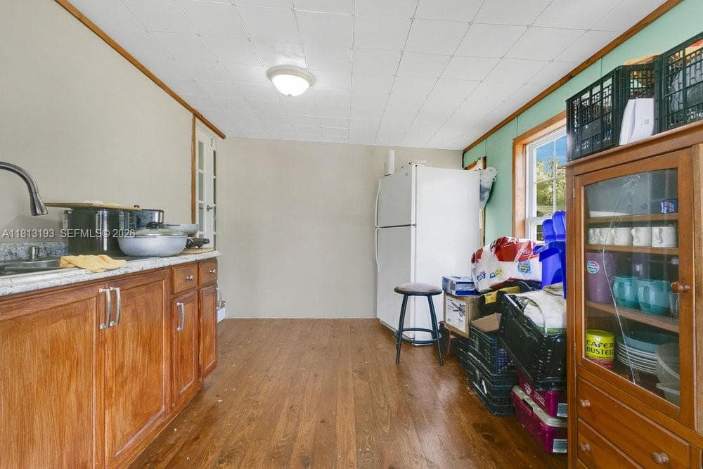 12531 NE 18 St, Williston, FL 32696 photo 5