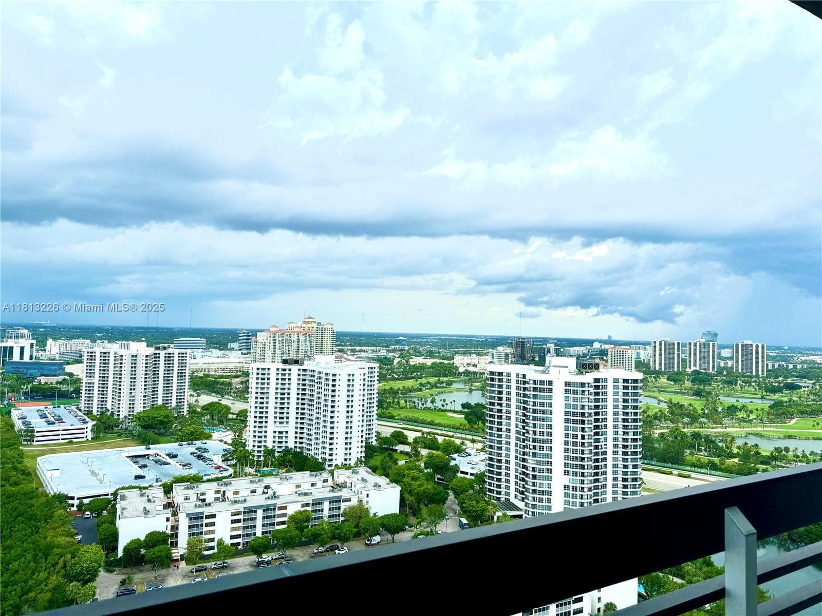 3530 Mystic Pointe Dr # 3001, Aventura, FL 33180 photo 3