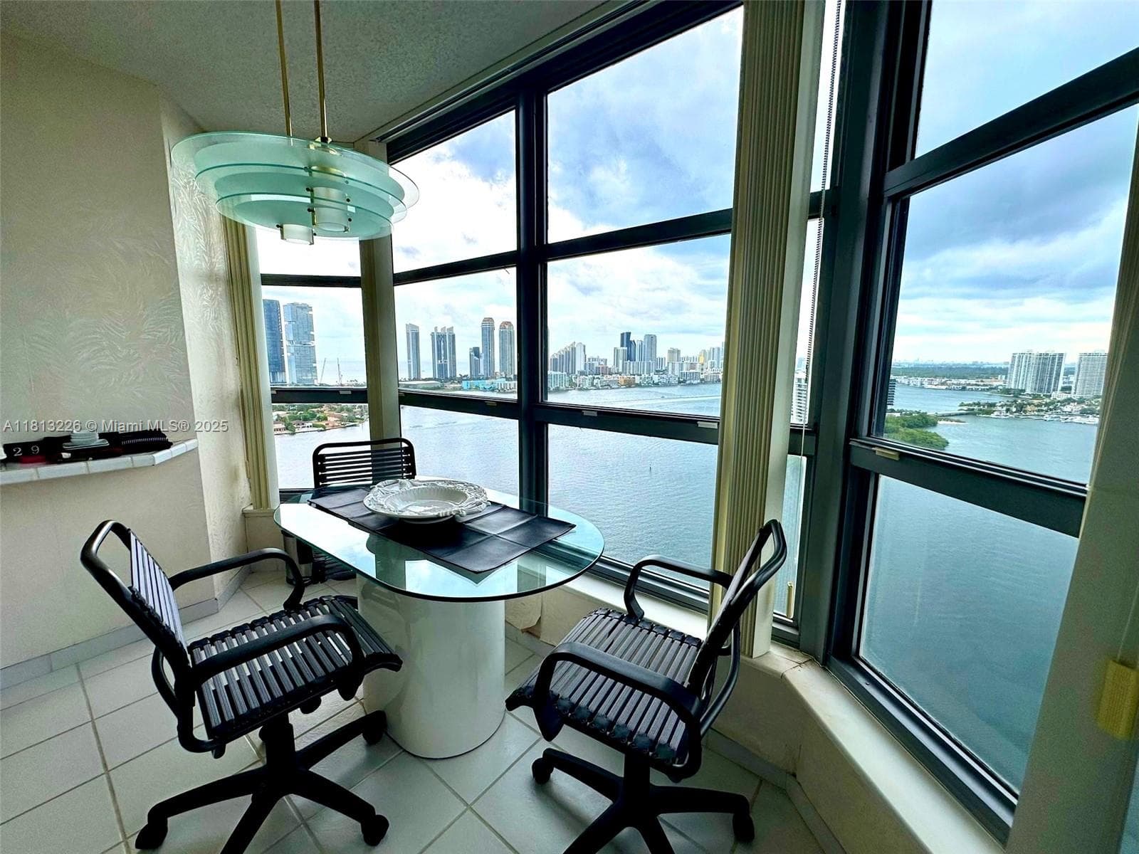 3530 Mystic Pointe Dr # 3001, Aventura, FL 33180 photo 5