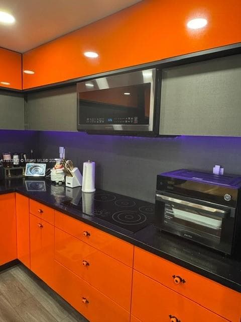 4550 NW 9th St # 520E, Miami, FL 33126 photo 3