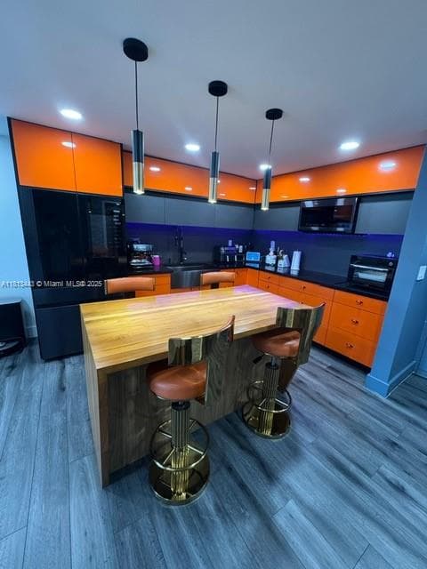 4550 NW 9th St # 520E, Miami, FL 33126