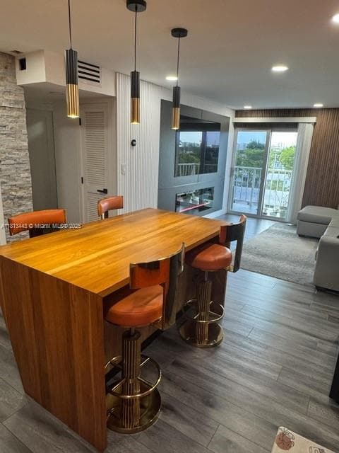 4550 NW 9th St # 520E, Miami, FL 33126 photo 5