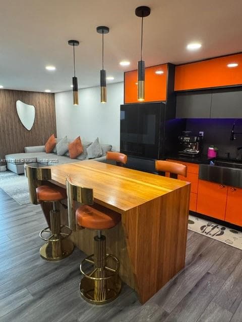 4550 NW 9th St # 520E, Miami, FL 33126 photo 4
