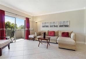 1455 N Treasure Dr # 3R, North Bay Village, FL 33141 photo 2