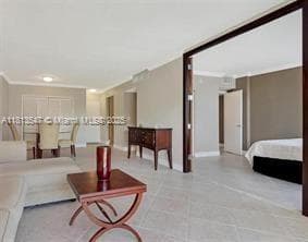 1455 N Treasure Dr # 3R, North Bay Village, FL 33141 photo 3