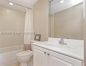 1455 N Treasure Dr # 3R, North Bay Village, FL 33141 photo 4