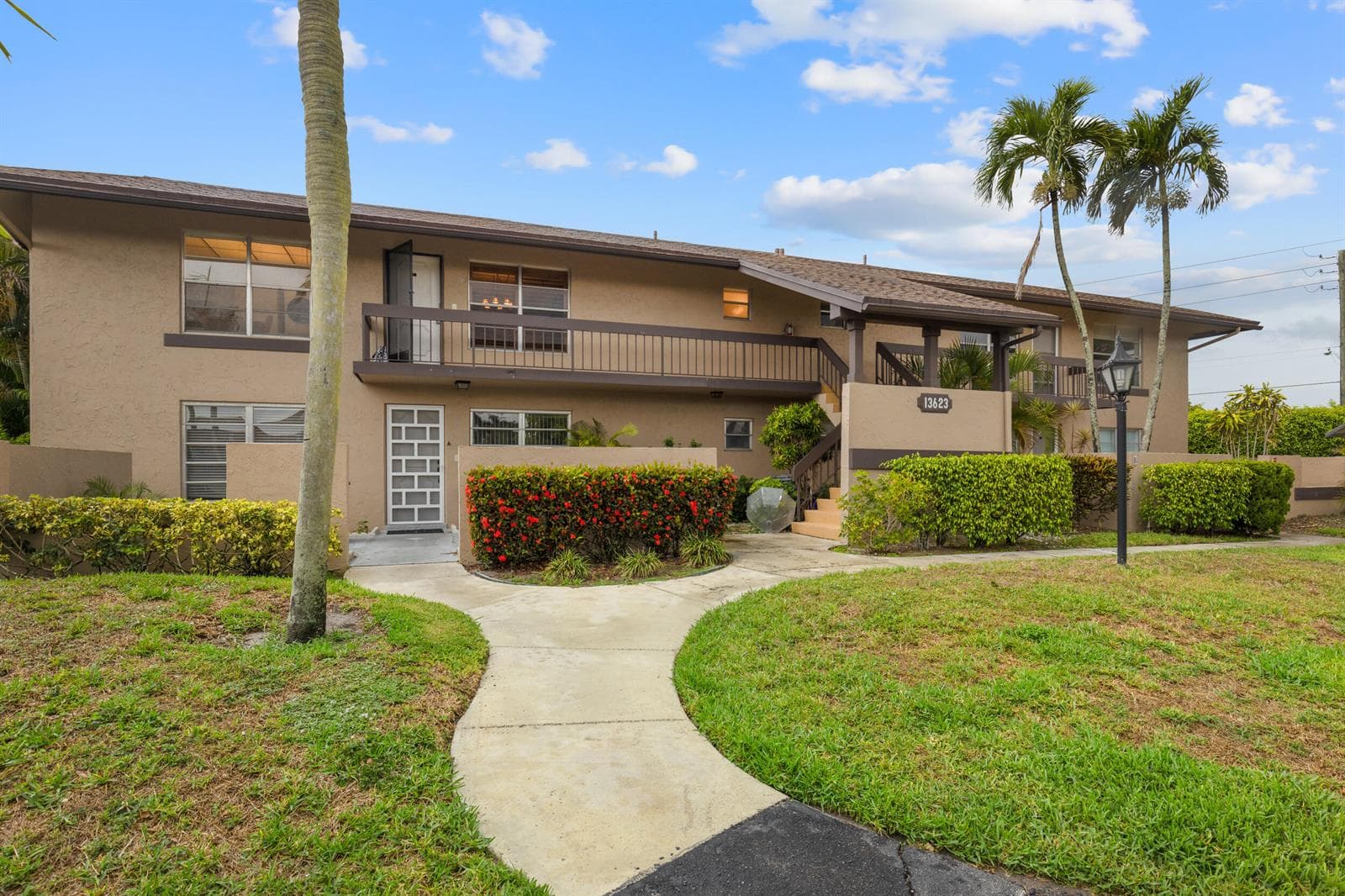13623 Via Aurora # C, Delray Beach, FL 33484 photo 3