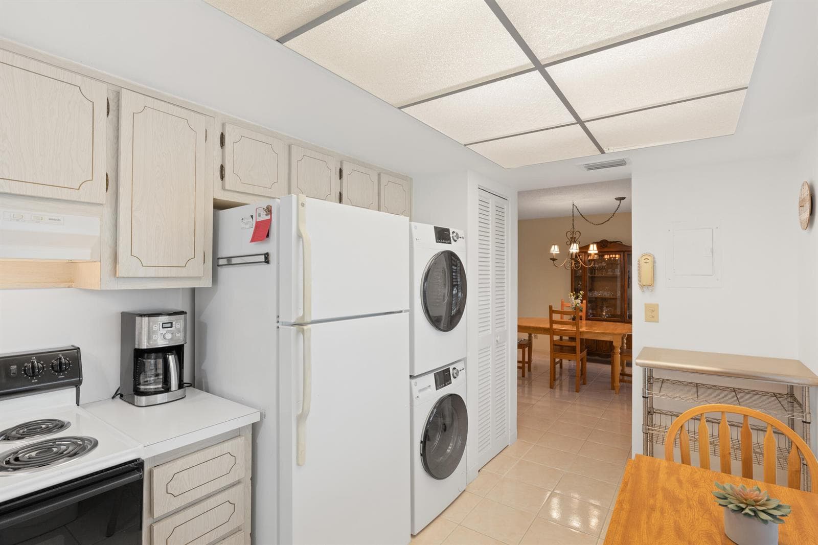13623 Via Aurora # C, Delray Beach, FL 33484 photo 5