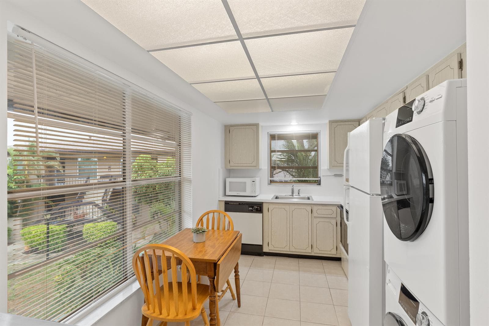 13623 Via Aurora # C, Delray Beach, FL 33484 photo 4