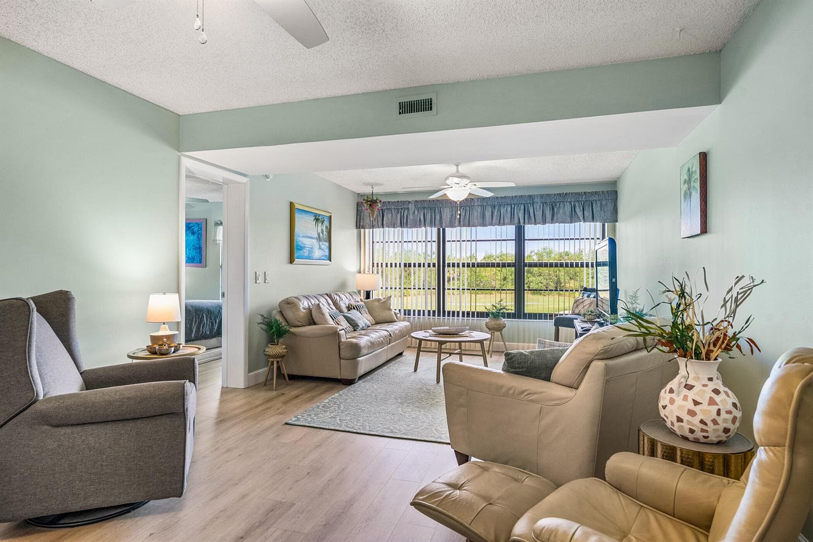 28 Plantation Drive # 204, Vero Beach, FL 32966 photo 3