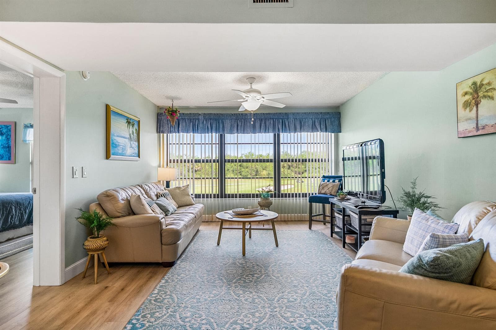 28 Plantation Drive # 204, Vero Beach, FL 32966 photo 5