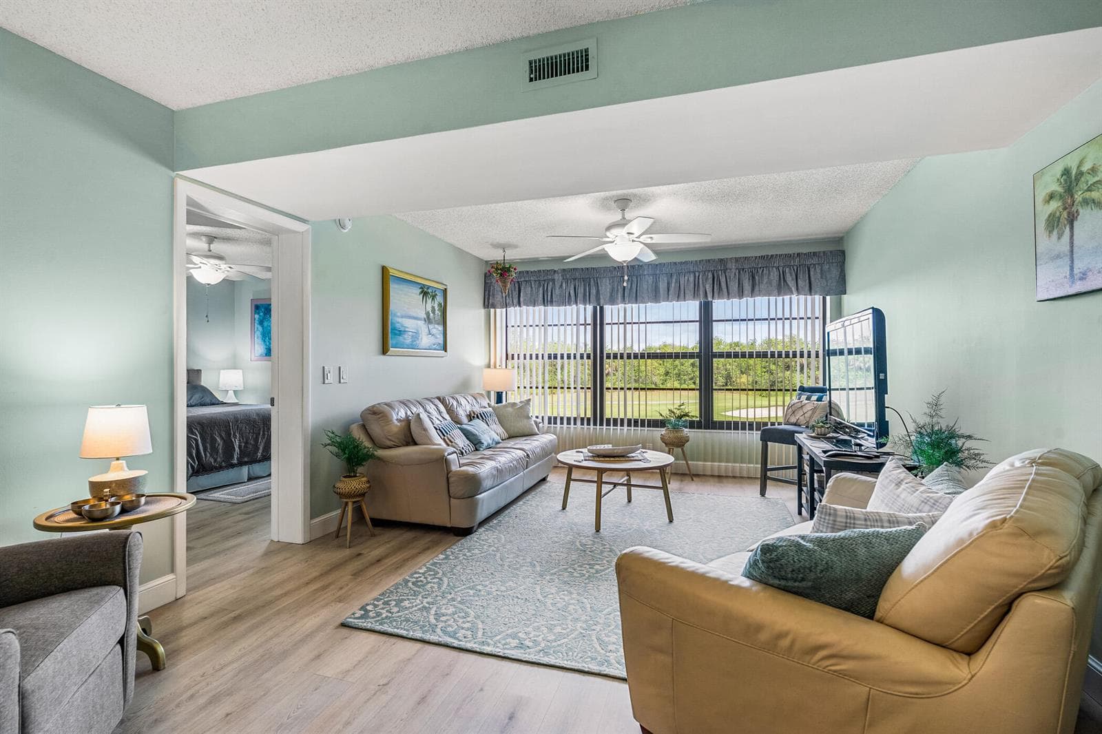 28 Plantation Drive # 204, Vero Beach, FL 32966 photo 4