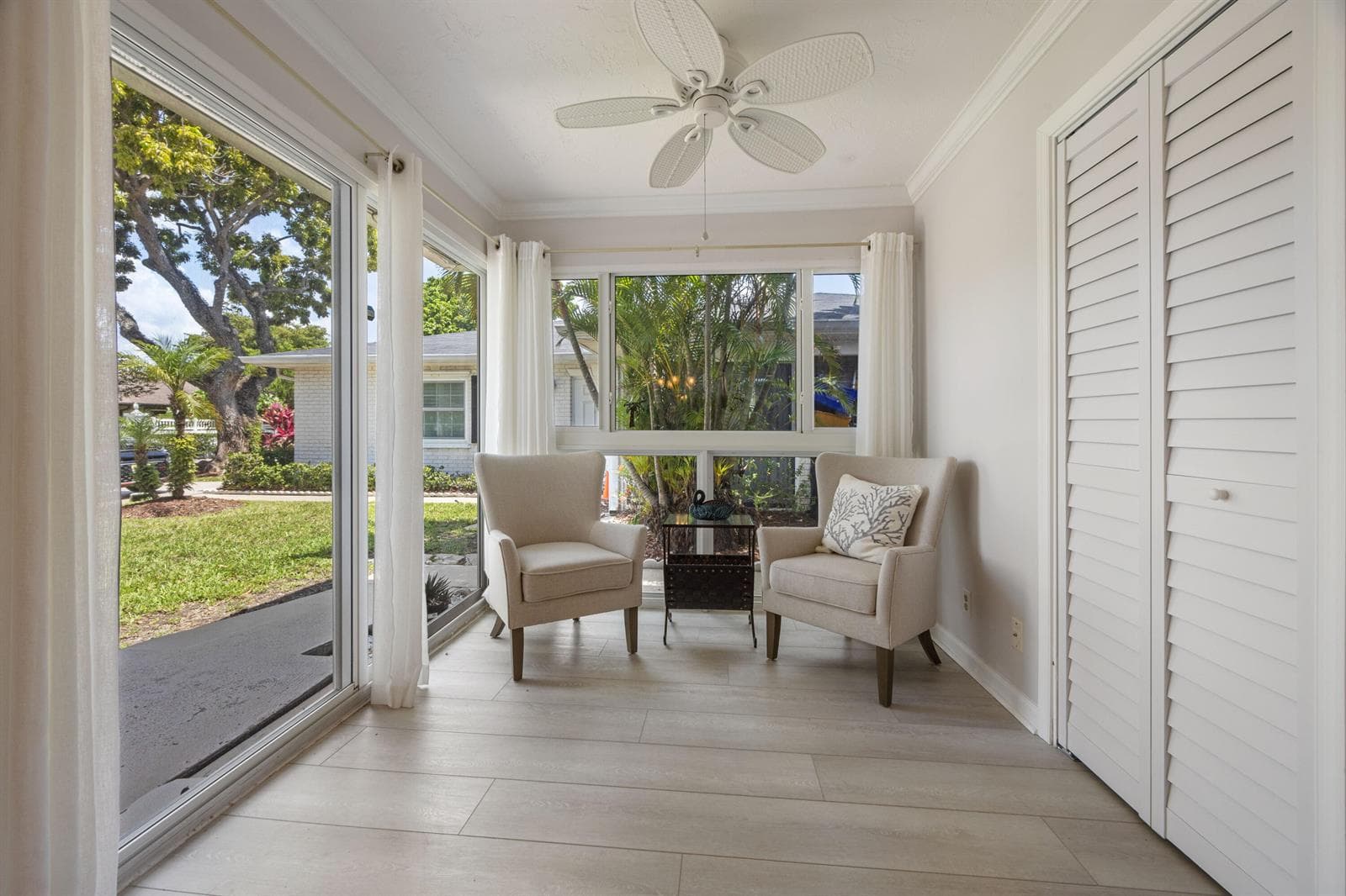 10116 46th Avenue S # 488, Boynton Beach, FL 33436 photo 2