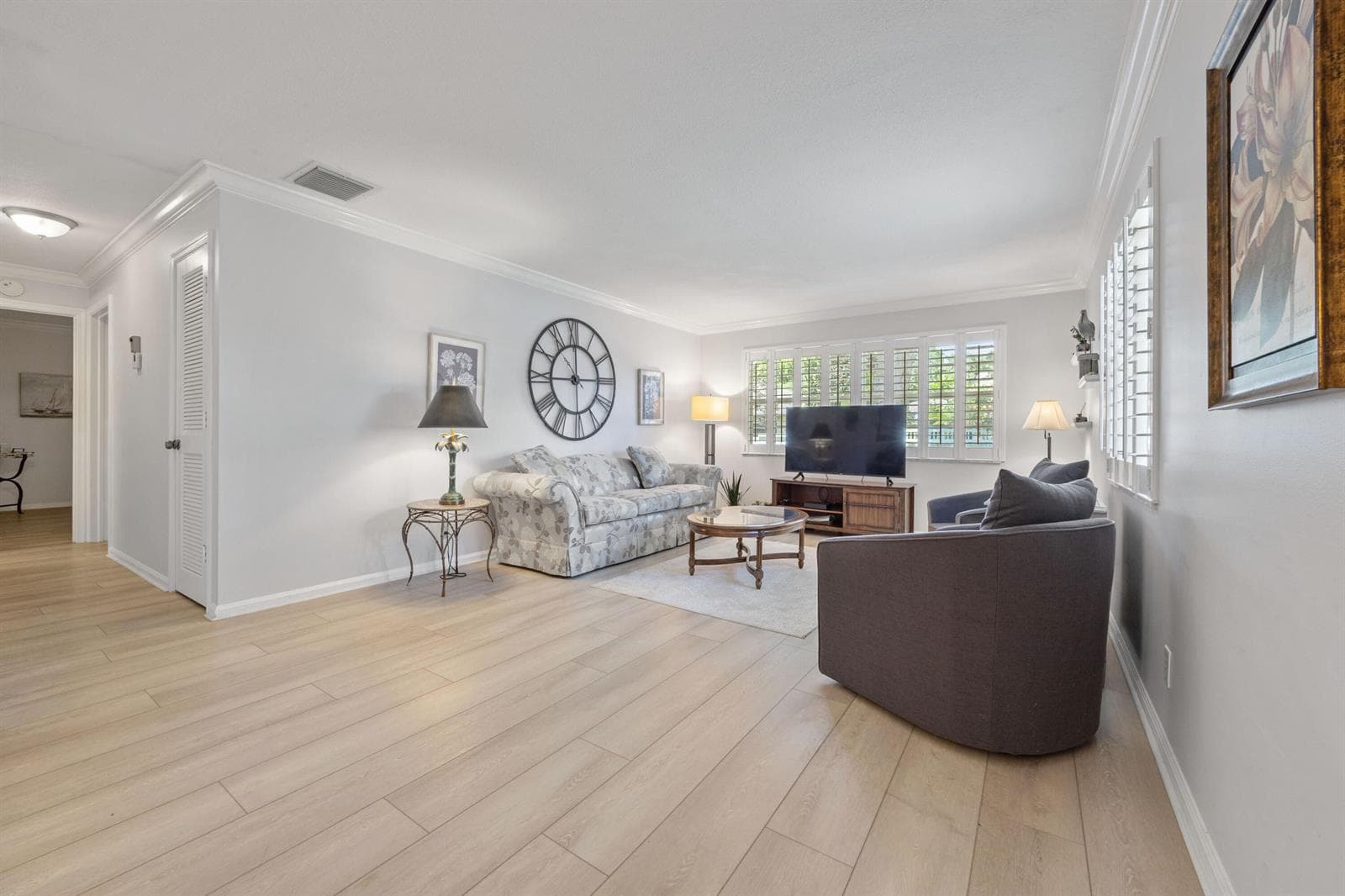 10116 46th Avenue S # 488, Boynton Beach, FL 33436 photo 3