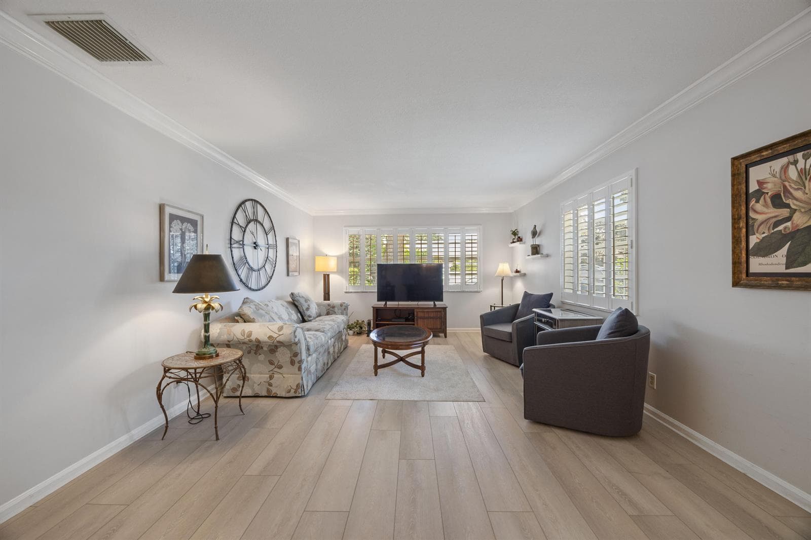 10116 46th Avenue S # 488, Boynton Beach, FL 33436 photo 4