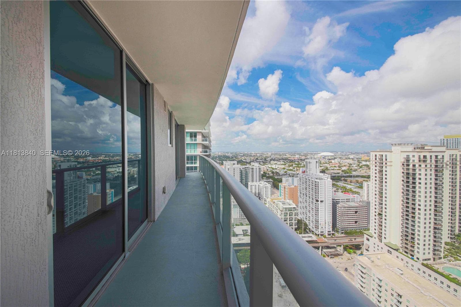 1100 S Miami Ave # 3607, Miami, FL 33130 photo 3