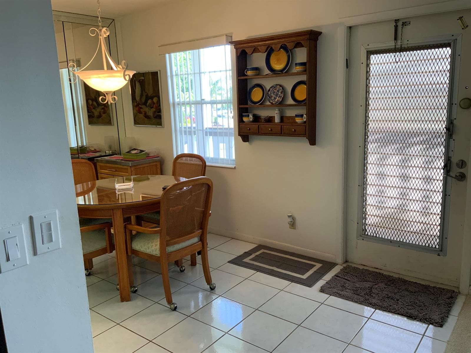 2050 Hythe C, Boca Raton, FL 33434 photo 2