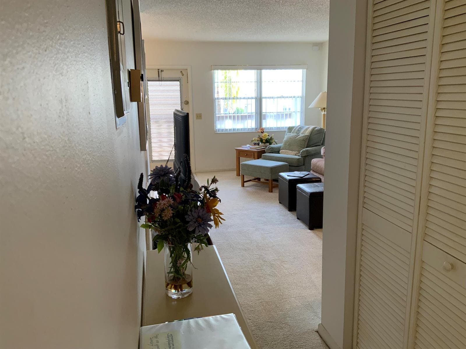 2050 Hythe C, Boca Raton, FL 33434 photo 3