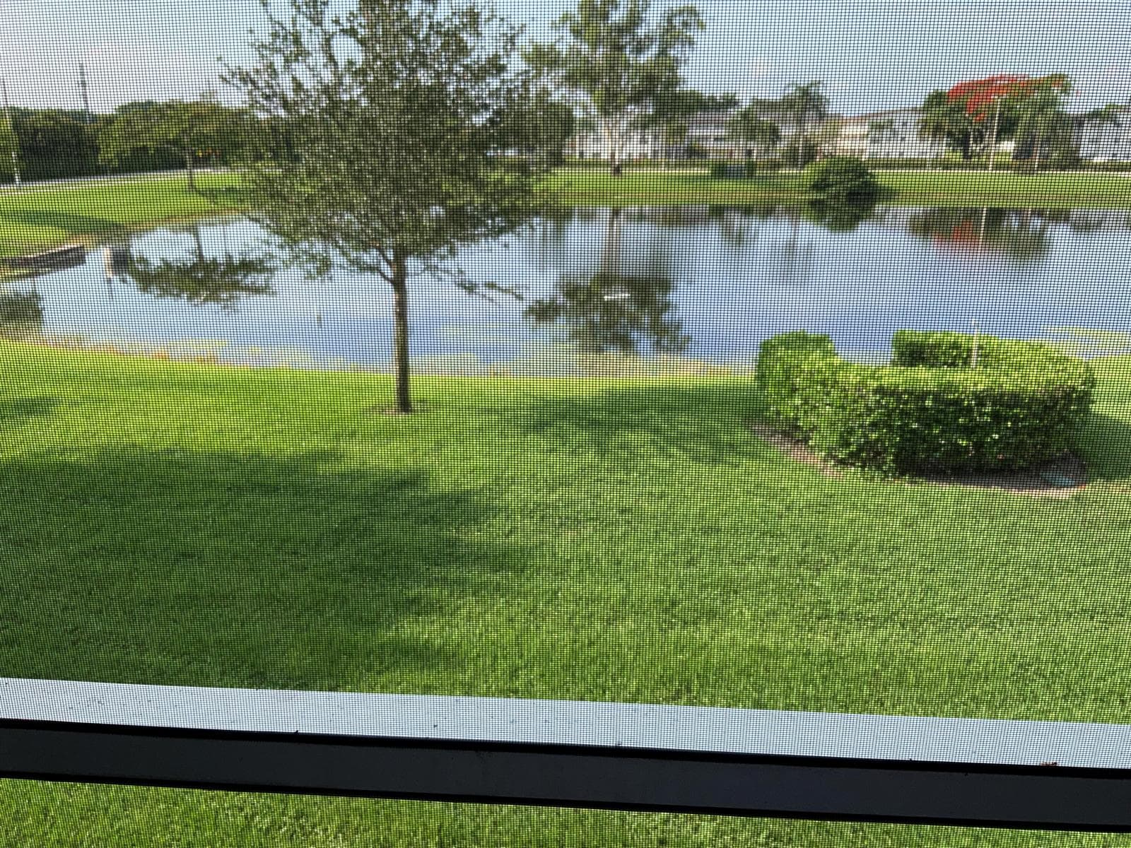 2050 Hythe C, Boca Raton, FL 33434 photo 5