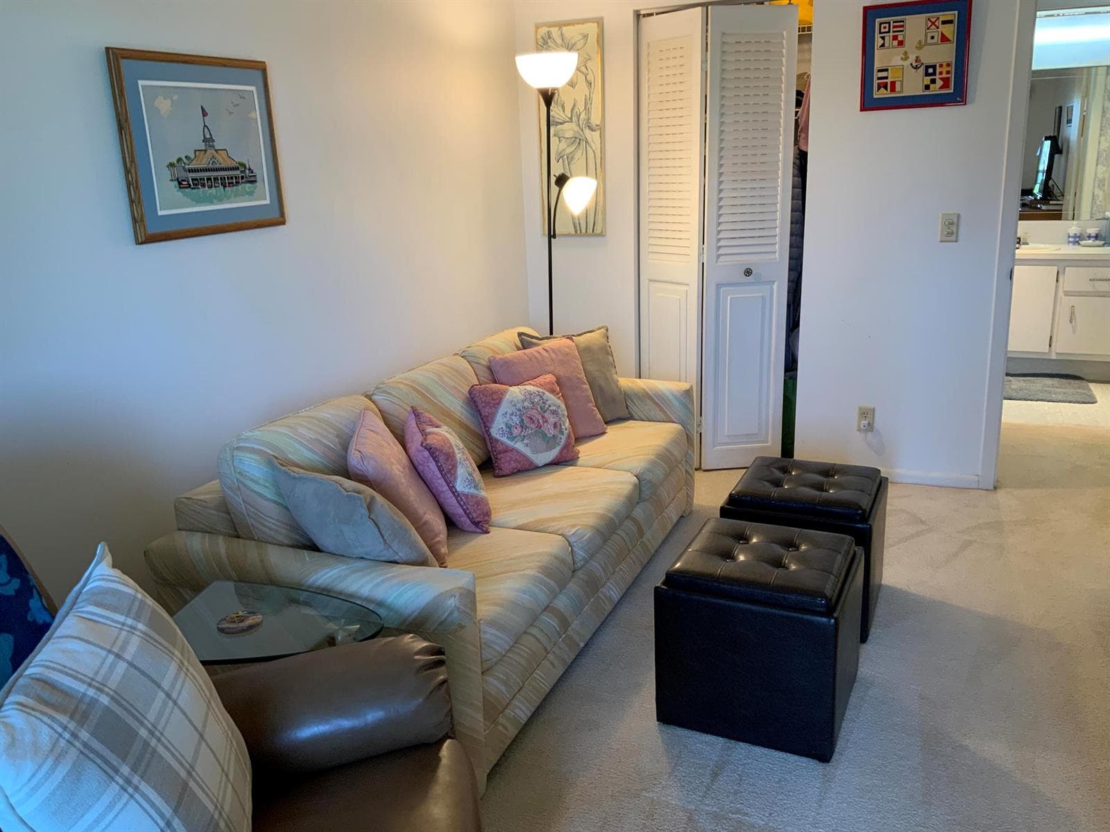 2050 Hythe C, Boca Raton, FL 33434 photo 4