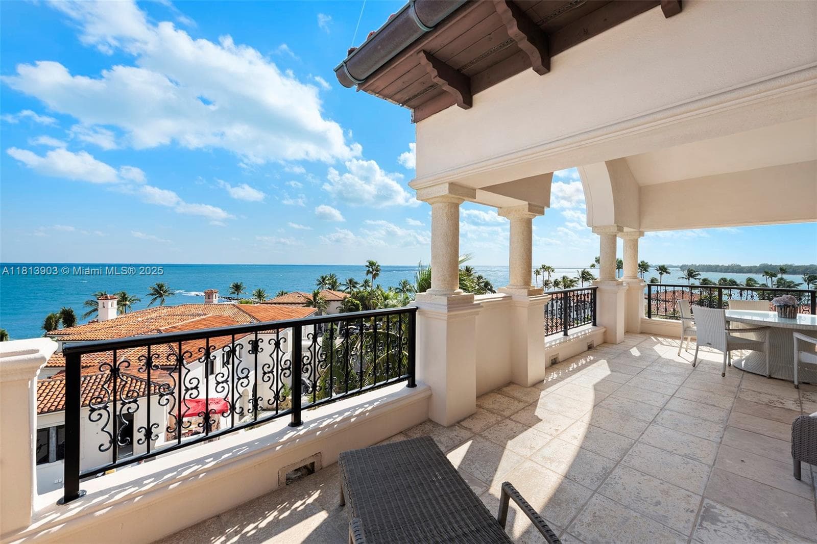 19253 Fisher Island Dr # 19253, Miami Beach, FL 33109 photo 2