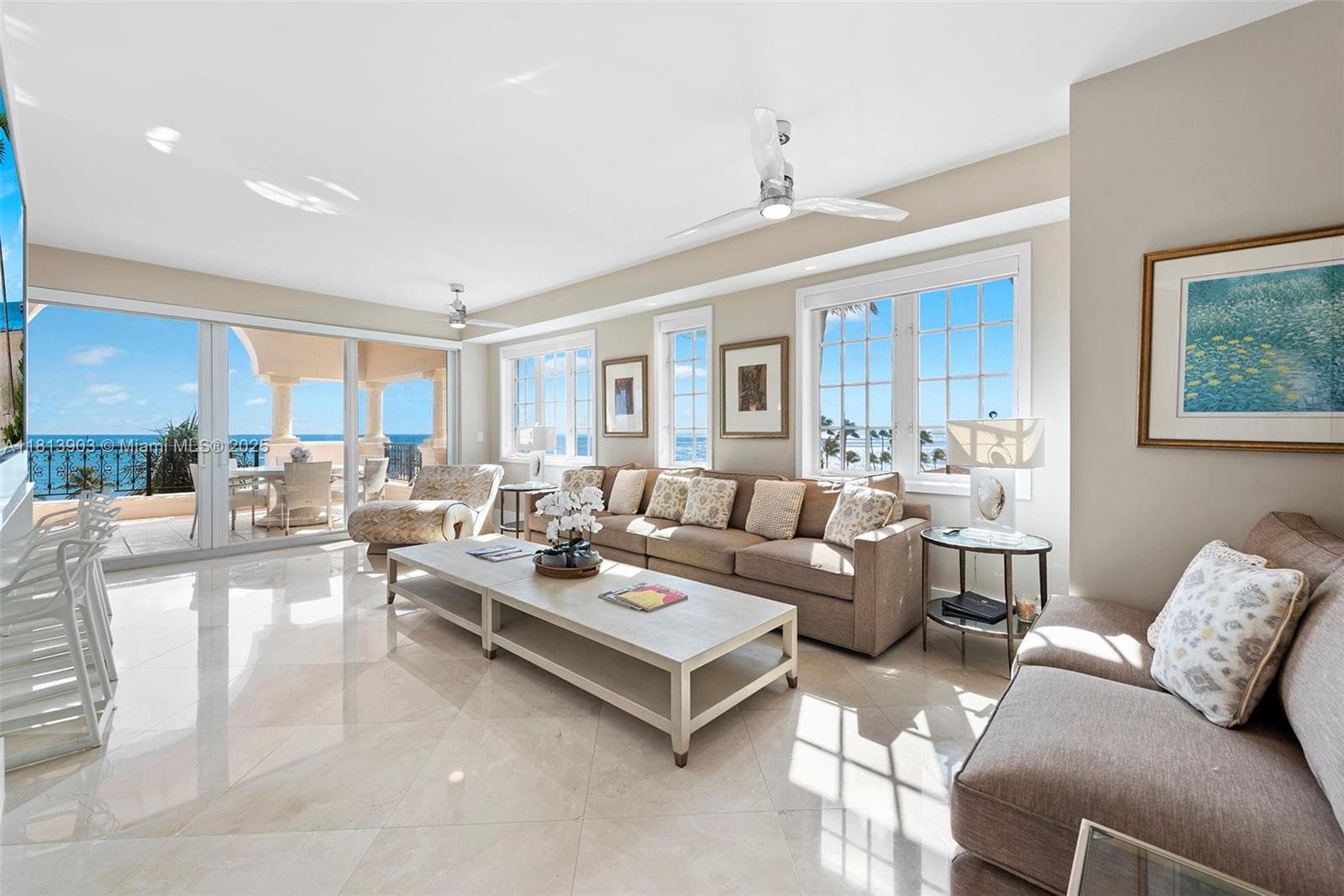 19253 Fisher Island Dr # 19253, Miami Beach, FL 33109 photo 4