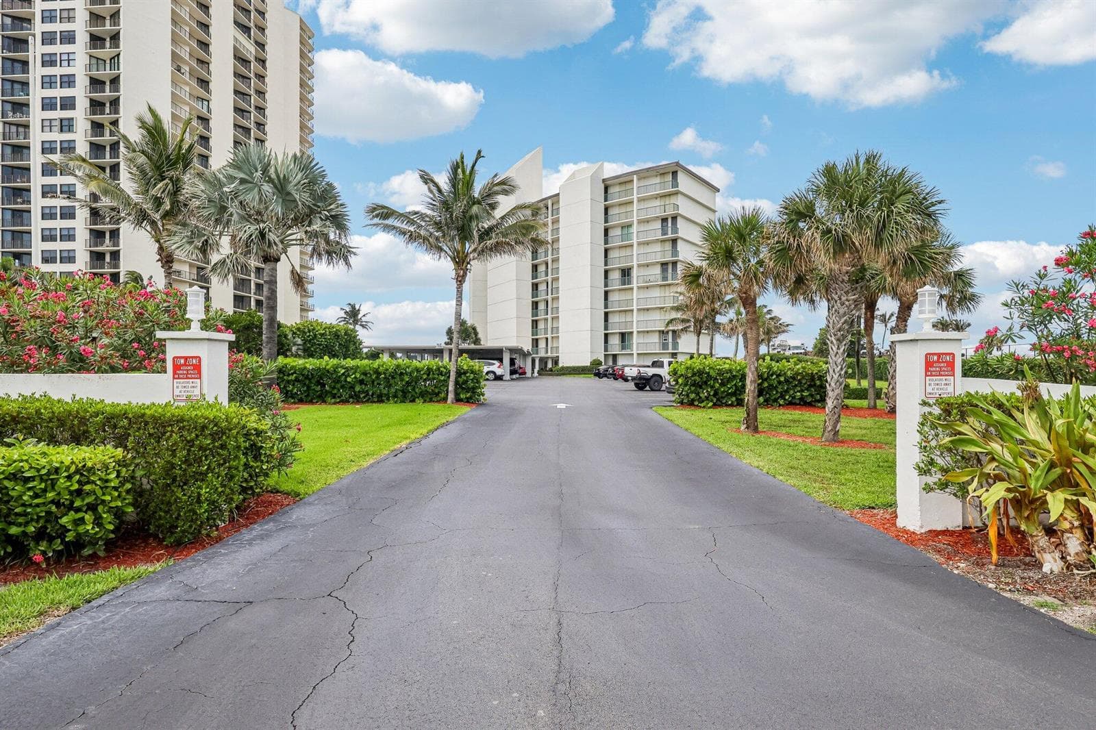 5400 N Ocean Drive E # Pha, Singer Island, FL 33404 photo 2