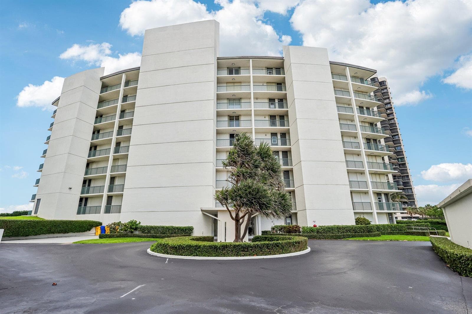 5400 N Ocean Drive E # Pha, Singer Island, FL 33404 photo 3