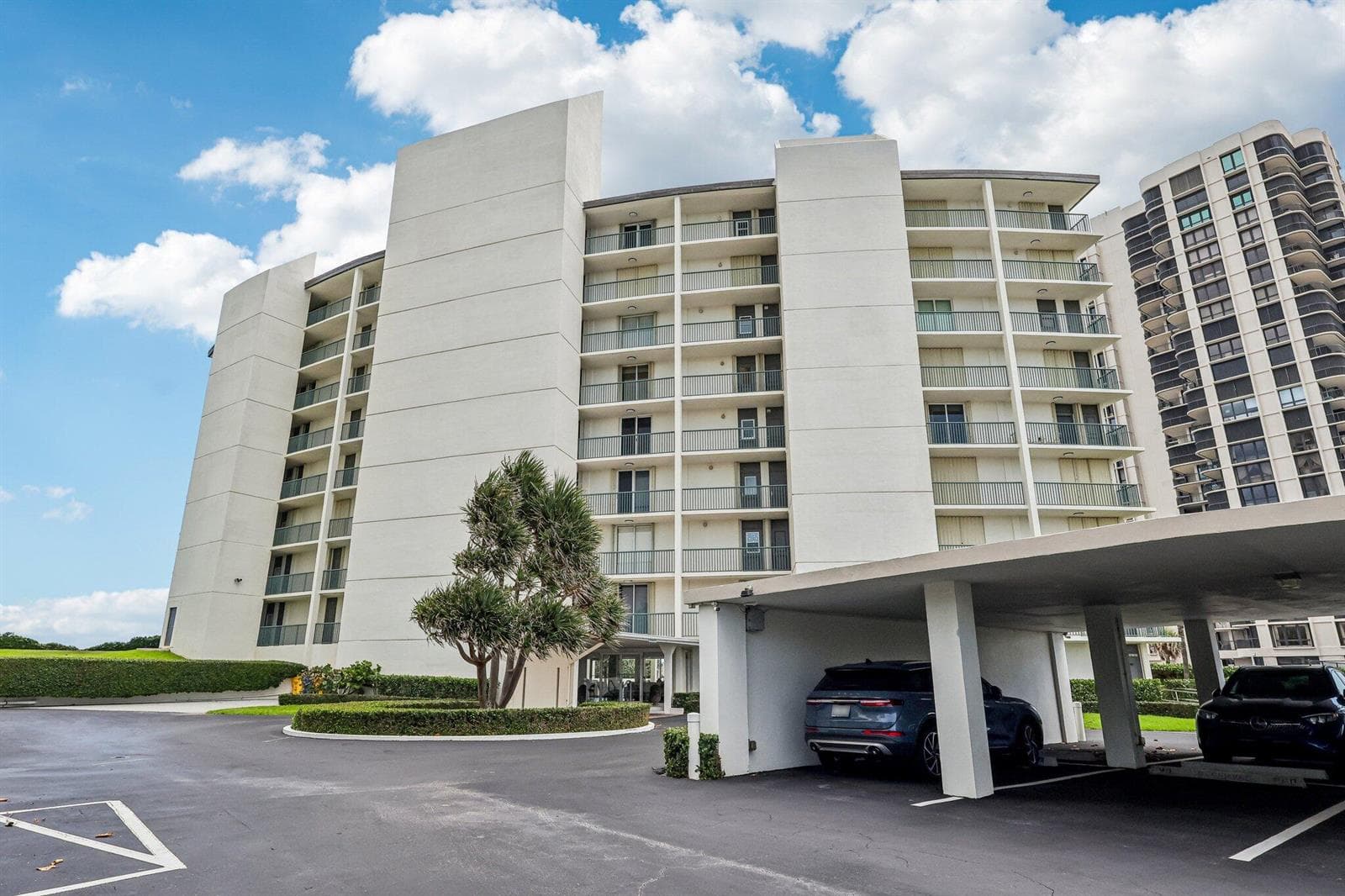 5400 N Ocean Drive E # Pha, Singer Island, FL 33404 photo 5