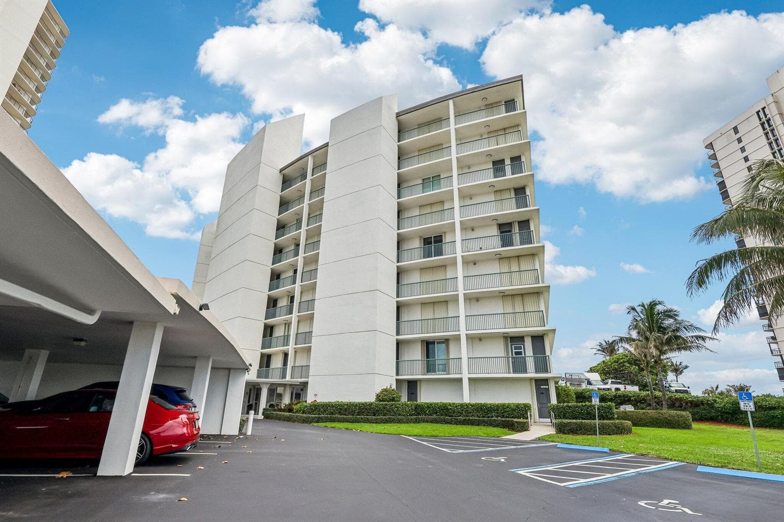 5400 N Ocean Drive E # Pha, Singer Island, FL 33404 photo 4