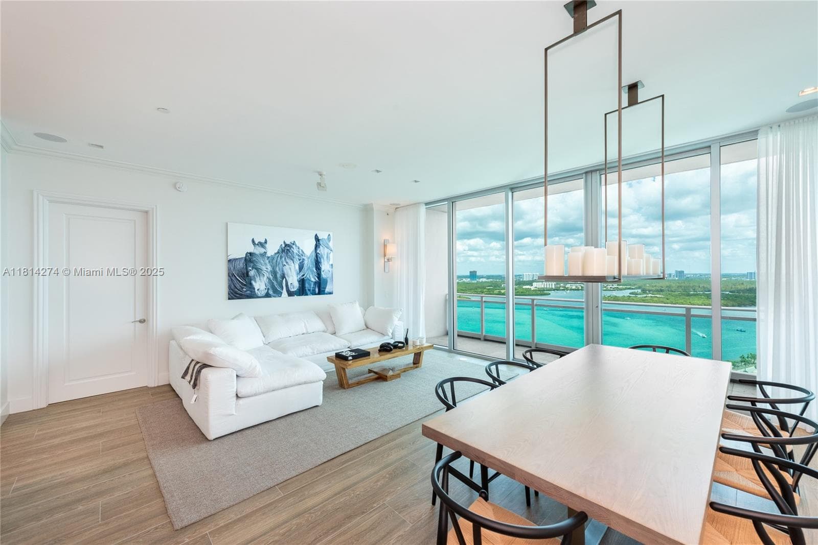 10295 Collins Ave # 2506, Bal Harbour, FL 33154 photo 2