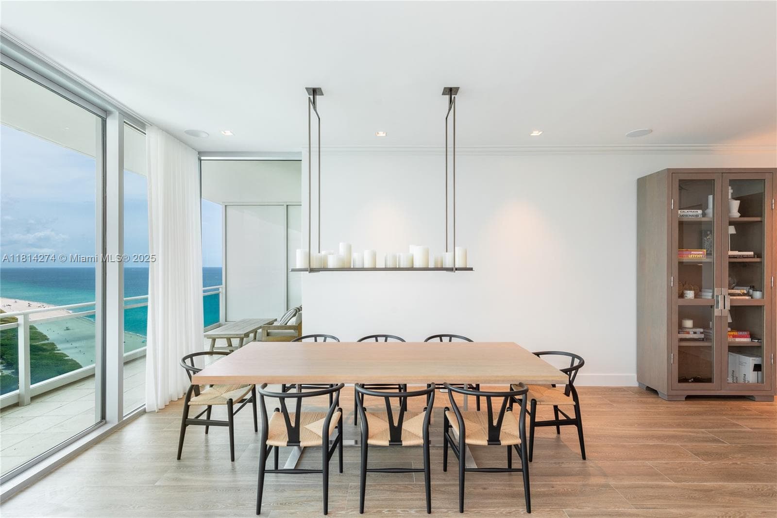 10295 Collins Ave # 2506, Bal Harbour, FL 33154 photo 3