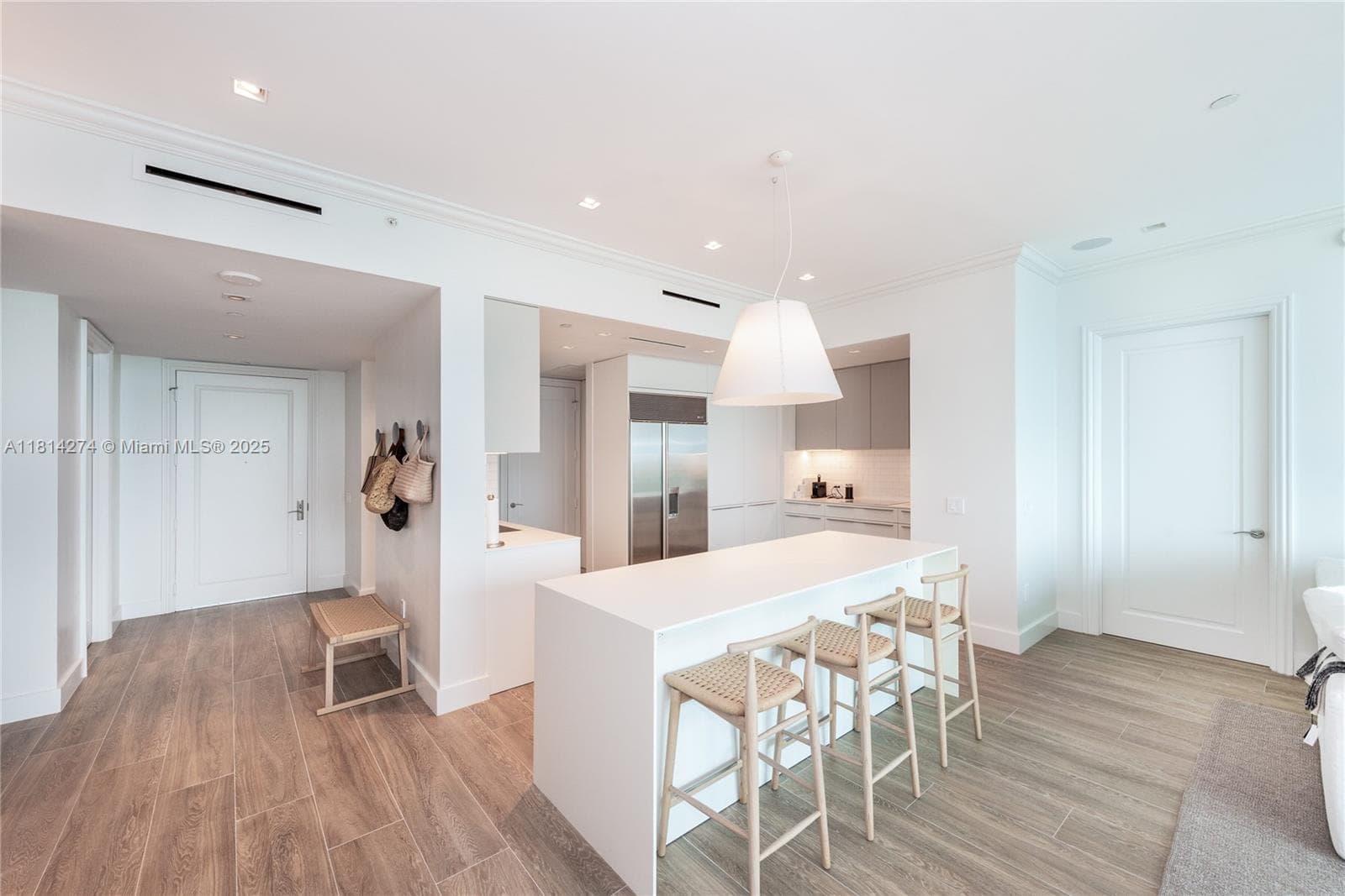 10295 Collins Ave # 2506, Bal Harbour, FL 33154 photo 5