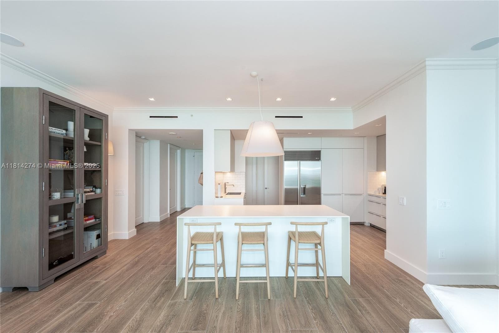 10295 Collins Ave # 2506, Bal Harbour, FL 33154 photo 4
