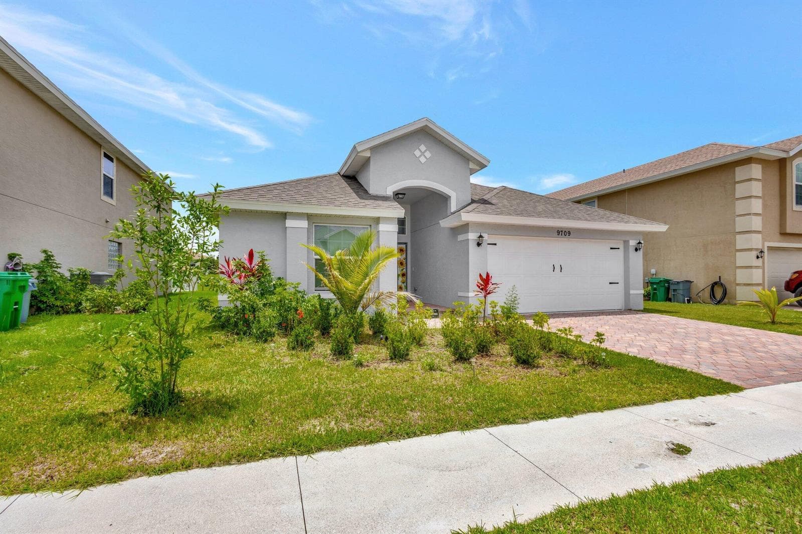 9709 Starboard Drive, Fort Pierce, FL 34945 photo 3