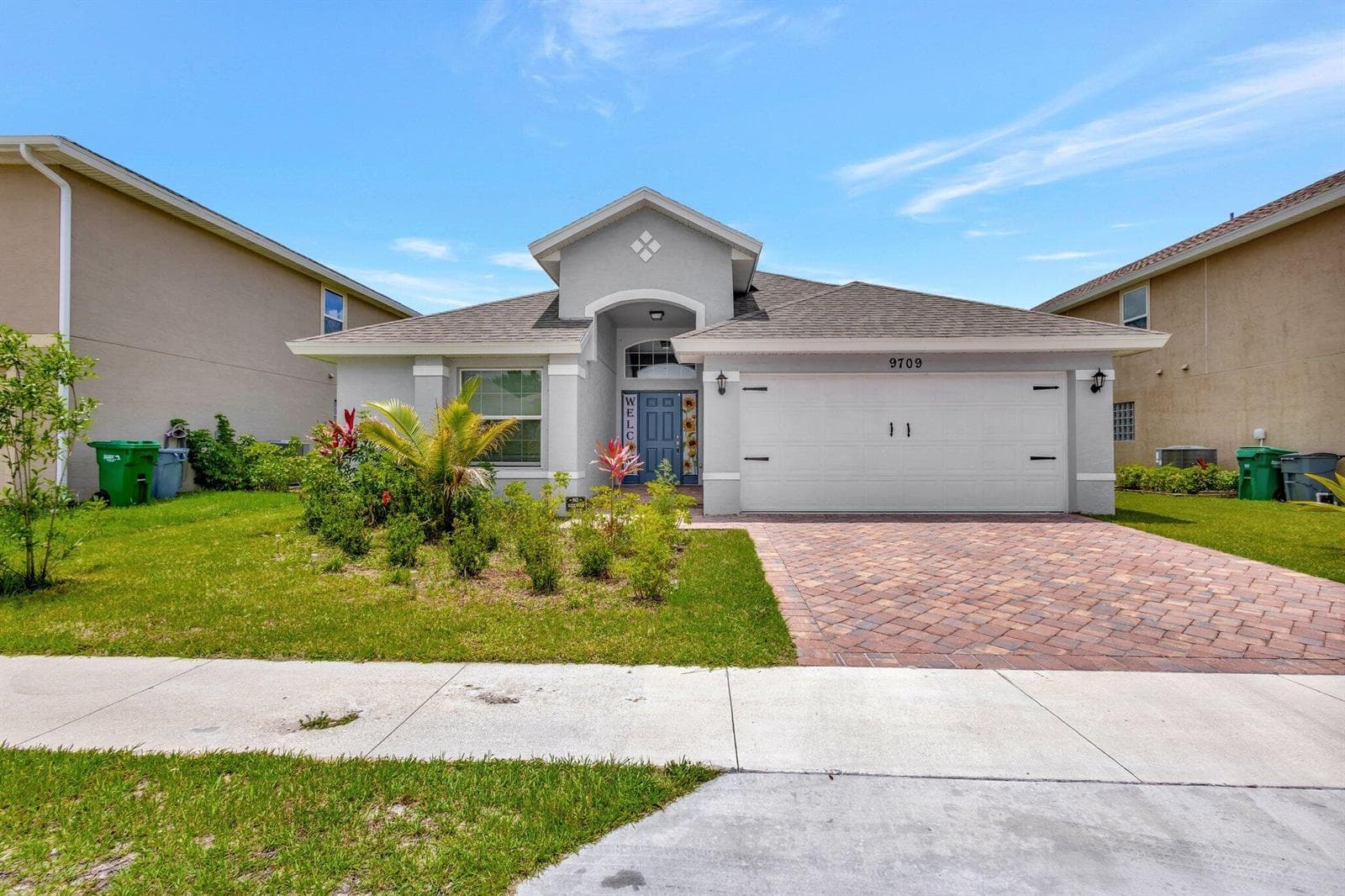 9709 Starboard Drive, Fort Pierce, FL 34945 photo 4