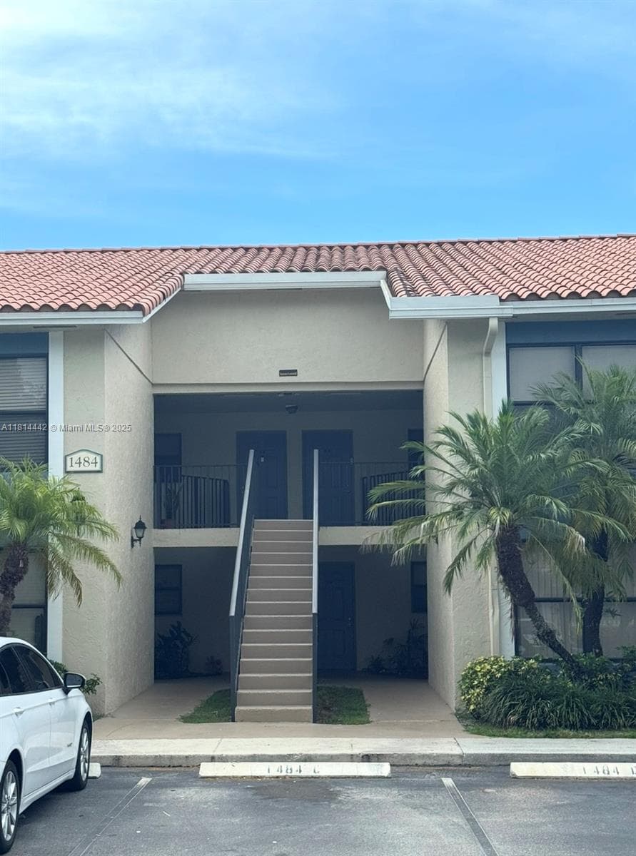 1484 Lake Crystal Dr # E, West Palm Beach, FL 33411 photo 2